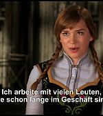 Filename=ELBR052.jpg
Filesize=68KiB
Dimensions=1920x1080
Date added=Oct 14, 2017 ELBR052.jpg