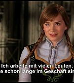 Filename=ELBR053.jpg
Filesize=68KiB
Dimensions=1920x1080
Date added=Oct 14, 2017 ELBR053.jpg