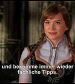 Filename=ELBR054.jpg
Filesize=65KiB
Dimensions=1920x1080
Date added=Oct 14, 2017 ELBR054.jpg