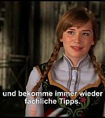 Filename=ELBR055.jpg
Filesize=66KiB
Dimensions=1920x1080
Date added=Oct 14, 2017 ELBR055.jpg