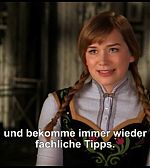 Filename=ELBR056.jpg
Filesize=65KiB
Dimensions=1920x1080
Date added=Oct 14, 2017 ELBR056.jpg