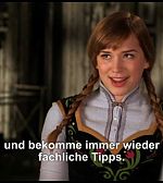 Filename=ELBR058.jpg
Filesize=65KiB
Dimensions=1920x1080
Date added=Oct 14, 2017 ELBR058.jpg