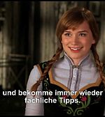 Filename=ELBR059.jpg
Filesize=65KiB
Dimensions=1920x1080
Date added=Oct 14, 2017 ELBR059.jpg