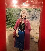 Filename=ELBR001.jpg
Filesize=231KiB
Dimensions=1200x1600
Date added=Oct 15, 2019 ELBR001.jpg