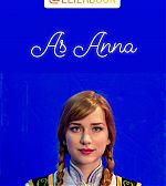 Filename=ELBR001.jpg
Filesize=102KiB
Dimensions=1024x1820
Date added=Jan 19, 2019 ELBR001.jpg