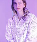 Filename=ELBR-EXCLUSIVE002.jpg
Filesize=876KiB
Dimensions=3331x4998
Date added=Jan 13, 2017 ELBR-EXCLUSIVE002.jpg