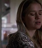 Filename=ELBR226.jpg
Filesize=60KiB
Dimensions=1912x1072
Date added=Feb 03, 2017 ELBR226.jpg