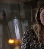 Filename=ELBR276.jpg
Filesize=72KiB
Dimensions=1912x1072
Date added=Feb 03, 2017 ELBR276.jpg