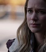 Filename=ELBR477.jpg
Filesize=51KiB
Dimensions=1912x1072
Date added=Feb 03, 2017 ELBR477.jpg