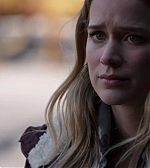 Filename=ELBR479.jpg
Filesize=52KiB
Dimensions=1912x1072
Date added=Feb 03, 2017 ELBR479.jpg