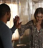 Filename=ELBR-EXCLUSIVE015.jpg
Filesize=1104KiB
Dimensions=5760x3840
Date added=May 24, 2018 ELBR-EXCLUSIVE015.jpg