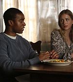 Filename=ELBR-EXCLUSIVE017.jpg
Filesize=453KiB
Dimensions=3000x2000
Date added=May 24, 2018 ELBR-EXCLUSIVE017.jpg