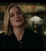 Filename=ELBR052.jpg
Filesize=815KiB
Dimensions=1920x1080
Date added=May 13, 2018 ELBR052.jpg