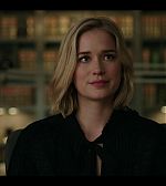 Filename=ELBR104.jpg
Filesize=778KiB
Dimensions=1920x1080
Date added=May 13, 2018 ELBR104.jpg