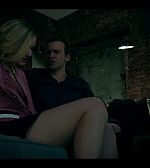 Filename=ELBR110.jpg
Filesize=672KiB
Dimensions=1920x1080
Date added=May 13, 2018 ELBR110.jpg