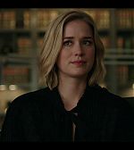 Filename=ELBR124.jpg
Filesize=767KiB
Dimensions=1920x1080
Date added=May 13, 2018 ELBR124.jpg