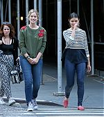 Filename=ELBR016.jpg
Filesize=830KiB
Dimensions=2578x2578
Date added=Apr 21, 2018 ELBR016.jpg