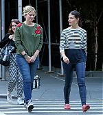Filename=ELBR017.jpg
Filesize=852KiB
Dimensions=2617x2617
Date added=Apr 21, 2018 ELBR017.jpg