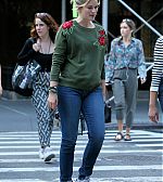 Filename=ELBR018.jpg
Filesize=1442KiB
Dimensions=2779x4168
Date added=Apr 21, 2018 ELBR018.jpg
