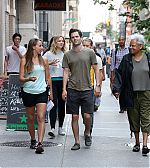 Filename=ELBR019.jpg
Filesize=1591KiB
Dimensions=4562x3041
Date added=Apr 21, 2018 ELBR019.jpg