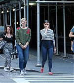 Filename=ELBR023.jpg
Filesize=1846KiB
Dimensions=4896x3264
Date added=Apr 21, 2018 ELBR023.jpg