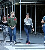 Filename=ELBR024.jpg
Filesize=1626KiB
Dimensions=4998x3331
Date added=Apr 21, 2018 ELBR024.jpg