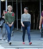 Filename=ELBR025.jpg
Filesize=1614KiB
Dimensions=4496x2998
Date added=Apr 21, 2018 ELBR025.jpg