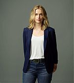 Filename=ELBR001.jpg
Filesize=1253KiB
Dimensions=3104x4140
Date added=Aug 08, 2018 ELBR001.jpg