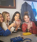 Filename=ELBR013.jpg
Filesize=1177KiB
Dimensions=1619x1080
Date added=Sep 18, 2018 ELBR013.jpg
