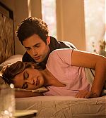 Filename=ELBR015.jpg
Filesize=69KiB
Dimensions=1080x1080
Date added=Dec 26, 2018 ELBR015.jpg