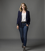 Filename=ELBR022.png
Filesize=355KiB
Dimensions=640x854
Date added=Jun 07, 2019 ELBR022.png