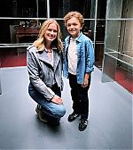 Filename=ELBR001.jpg
Filesize=373KiB
Dimensions=1440x1440
Date added=May 12, 2025 ELBR001.jpg