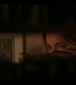 Filename=ELBR003.jpg
Filesize=25KiB
Dimensions=1280x720
Date added=Sep 12, 2018 ELBR003.jpg