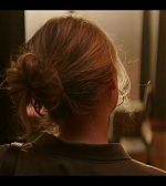 Filename=ELBR005.jpg
Filesize=60KiB
Dimensions=1280x720
Date added=Sep 12, 2018 ELBR005.jpg