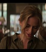 Filename=ELBR105.jpg
Filesize=59KiB
Dimensions=1280x720
Date added=Sep 12, 2018 ELBR105.jpg