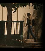 Filename=ELBR137.jpg
Filesize=59KiB
Dimensions=1280x720
Date added=Sep 12, 2018 ELBR137.jpg