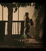 Filename=ELBR138.jpg
Filesize=58KiB
Dimensions=1280x720
Date added=Sep 12, 2018 ELBR138.jpg