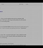 Filename=ELBR141.jpg
Filesize=48KiB
Dimensions=1280x720
Date added=Sep 12, 2018 ELBR141.jpg