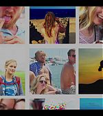 Filename=ELBR143.jpg
Filesize=73KiB
Dimensions=1280x720
Date added=Sep 12, 2018 ELBR143.jpg