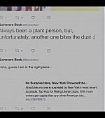 Filename=ELBR146.jpg
Filesize=42KiB
Dimensions=1280x720
Date added=Sep 12, 2018 ELBR146.jpg