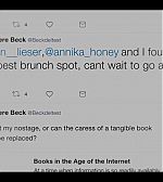 Filename=ELBR147.jpg
Filesize=45KiB
Dimensions=1280x720
Date added=Sep 12, 2018 ELBR147.jpg