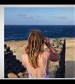 Filename=ELBR152.jpg
Filesize=90KiB
Dimensions=1280x720
Date added=Sep 12, 2018 ELBR152.jpg