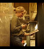 Filename=ELBR159.jpg
Filesize=73KiB
Dimensions=1280x720
Date added=Sep 12, 2018 ELBR159.jpg