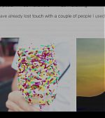 Filename=ELBR167.jpg
Filesize=67KiB
Dimensions=1280x720
Date added=Sep 12, 2018 ELBR167.jpg