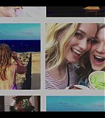 Filename=ELBR168.jpg
Filesize=69KiB
Dimensions=1280x720
Date added=Sep 12, 2018 ELBR168.jpg