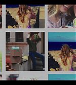 Filename=ELBR169.jpg
Filesize=82KiB
Dimensions=1280x720
Date added=Sep 12, 2018 ELBR169.jpg