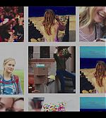 Filename=ELBR170.jpg
Filesize=79KiB
Dimensions=1280x720
Date added=Sep 12, 2018 ELBR170.jpg