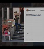 Filename=ELBR171.jpg
Filesize=43KiB
Dimensions=1280x720
Date added=Sep 12, 2018 ELBR171.jpg