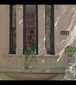 Filename=ELBR172.jpg
Filesize=78KiB
Dimensions=1280x720
Date added=Sep 12, 2018 ELBR172.jpg
