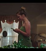 Filename=ELBR174.jpg
Filesize=69KiB
Dimensions=1280x720
Date added=Sep 12, 2018 ELBR174.jpg